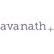 Avanath Capital Management, LLC logo