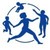 CPAM du Hainaut (Assurance Maladie) logo