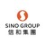 Sino Group logo
