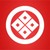 Ikesaki Oficial logo