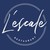 Restaurant l'Escale logo