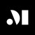 Makerhouse logo