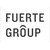 Fuerte Group logo
