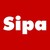 Sipa Press logo