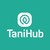 TaniHub logo