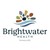 Brightwater Health logo