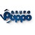 Grupo Puppo logo
