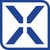 Xledger Norge logo