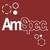 AmSpec Group logo