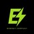 Energy Company logo