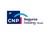 CNP Seguros Holding Brasil logo