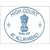 Lucknow Bench of Hon'ble Allahabad High Court logo