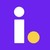 Invelo logo