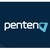 PentenAmio AU logo