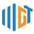 MAXIMO GLOBAL TECH logo