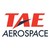 TAE Aerospace logo