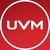 Universidad del Valle de México logo