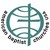 American Baptist Churches USA logo