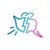 Cat & Cloud Coffee logo
