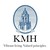 KMH logo