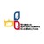 Ministerio de Agricultura, Ganaderia, Acuacultura y Pesca logo