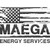 MAEGA ENERGY SERVICES INC. logo