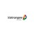 Vakrangee Limited logo