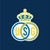 Royale Union Saint-Gilloise SCRL logo