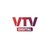 VTV Gujarati logo