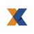 TEXKOOP logo