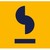 Knowtion GmbH logo
