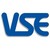Valley Services Electronics (VSE) - High Quality PCBA & EMS Solutions logo