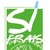 SIFRAIS logo