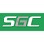 SGC logo