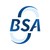 Blue Spirit Aero logo