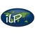 International Language Programs (ILP) logo
