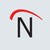 Netrique, Inc. logo
