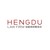 Hengdu Law Offices logo