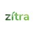 Zitra logo