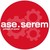 ase-serem | maintenance industrielle logo