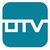 Omidyar Technology Ventures logo