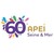 APEI Seine & Mer logo