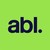 Abl logo