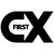 CX First | Client Data Explorer logo