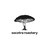 Socotra Roastery logo