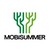 Mobisummer logo