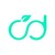 CD Conseils logo