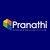 Pranathi Software Services Pvt. Ltd logo