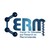 CERM - Center for Education and Research on Macromolecules logo