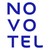 Novotel Annemasse Centre - Porte De Genève logo